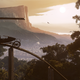 A view of Karnaca. (Screenshot: Bethesda Softworks)